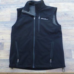 Eddie Bauer vest S